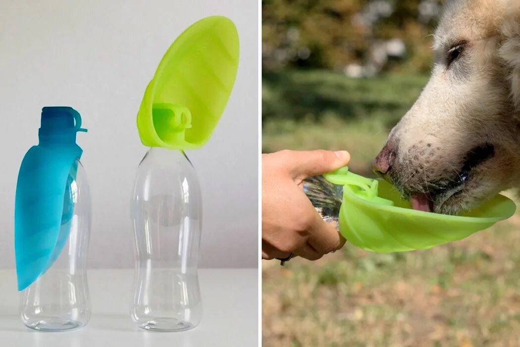 Pet product. Pet products. Best Pet products. Pet product Home. Pets in the Bottle.