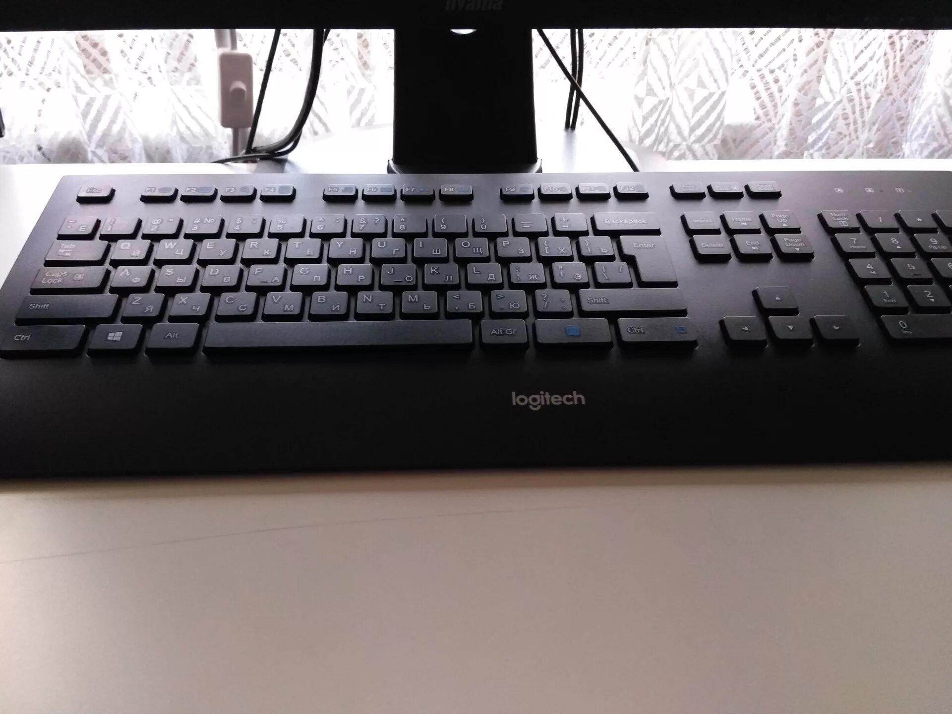 Keyboard k280e. клавиатура logitech k280. Logitech k280e. клавиатура logitech corded keyboard k280e. клавиатура logitech corded keyboard k280e.