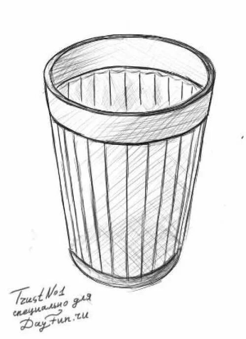 Зарисовка стакана. Стеклянный стакан карандашом. Стакан набросок. Стеклянный стакан графика. Стакан рисунок.