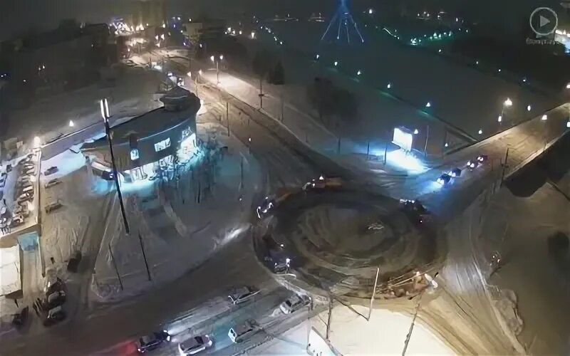 Камеры реального времени минск. Веб камеры на дорогах. Камеры города Ярославля. Веб камера с кольцами. Веб камера ночью.