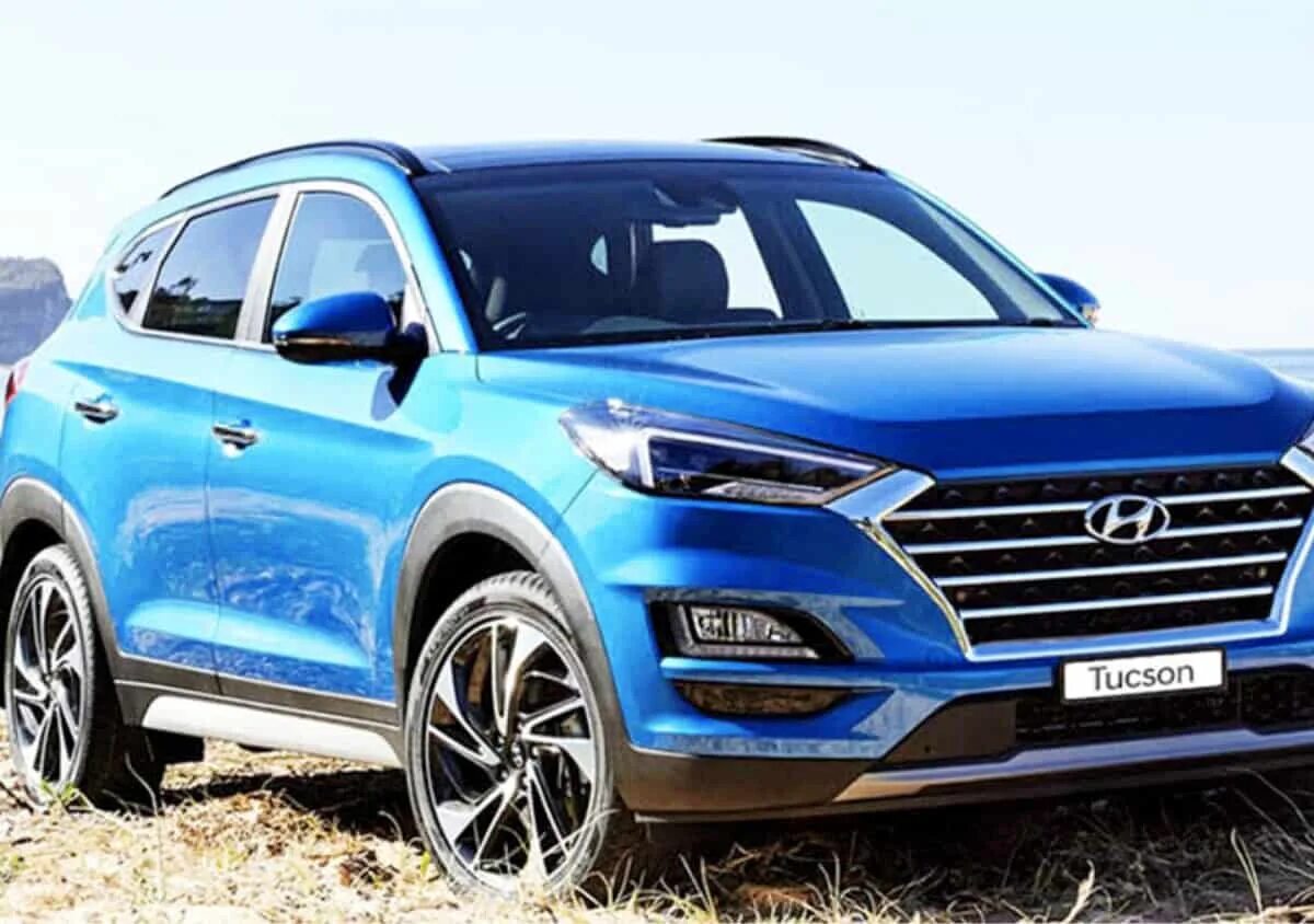 Хендай туксон 2025 года выпуска. Hyundai tucson new 2025. хендай туссан 2025. новый туксон 2019. hyundai tucson 2025 family.