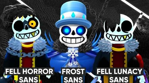 Sans tycoon