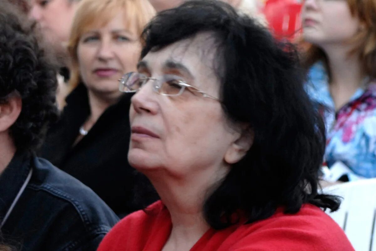 Жена гитана. Гитана леонтенко-баталова. леонтенко, гитана аркадьевна. гитана аркадьевна баталова. гитана леонтенко в молодости.