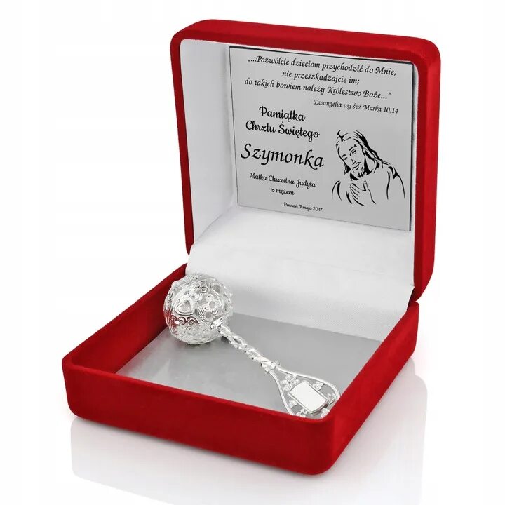 Подарок на крещение. Подарок на крещение девочке. Подарок крестнику. Серебрянный набор дорогому крестнику. Подарок крестнице.