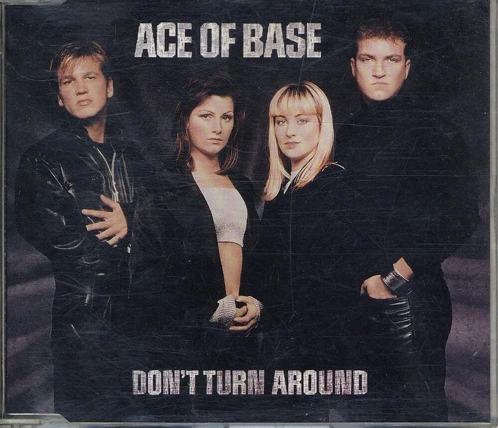Mandee feat ace of base. Ace of Base плакат 90-х. Ace of Base плакат. Ace of Base Постер. Группа Ace of Base Постер.