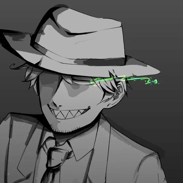 Scp клеф. Доктор альто клеф scp. доктор альто клеф арт. альто клефscp-4231. scp доктор клеф арт.