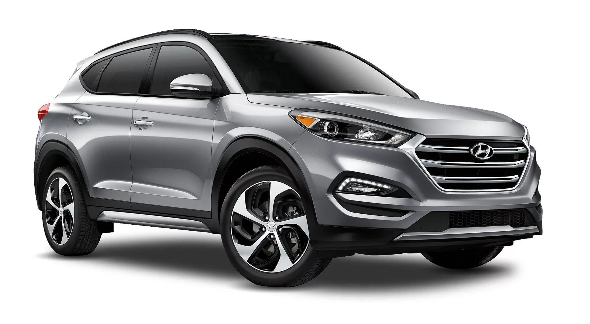 Hyundai Tucson 2021. Hyundai Tucson 2016. Hyundai Tucson 2017. Хендай Туссан 2016.