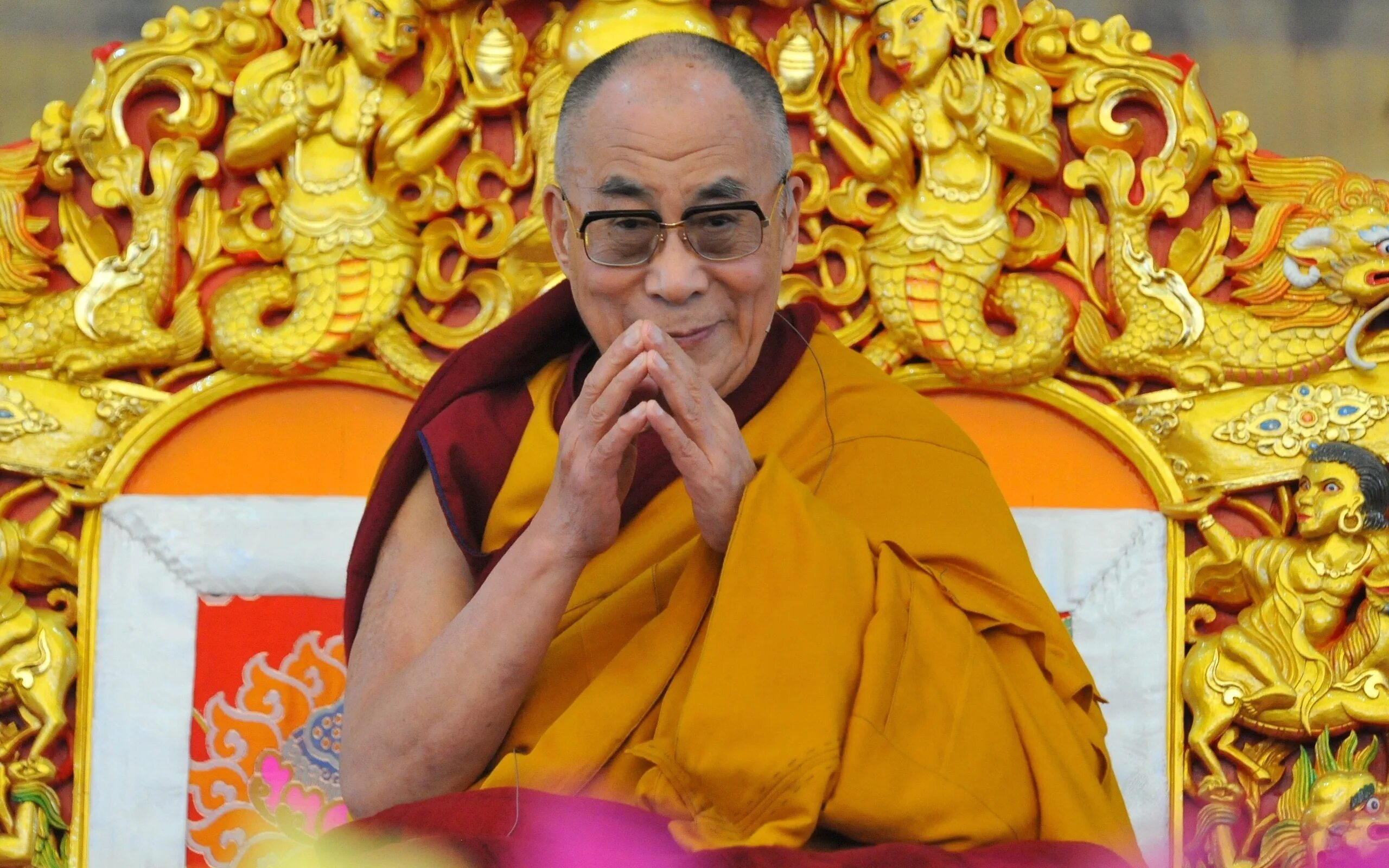 Духовный л. Его Святейшество Далай-лама 14. Тибетский Далай-лама. Далай-лама XIV Тензин Гьяцо. Далай лама Тибет.