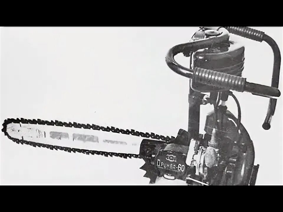 Пила дружба: найдено 79 картинок
