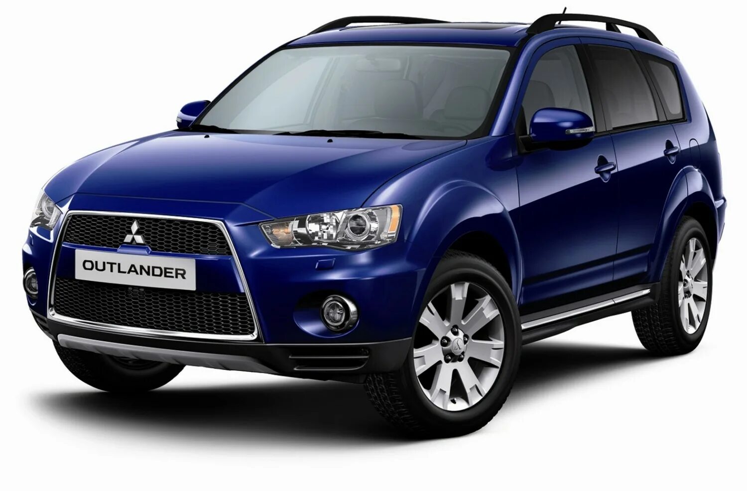 Mitsubishi outlander xl 2012. Mitsubishi Outlander 2010. Mitsubishi Outlander XL 2010. Mitsubishi Outlander cw5w. Mitsubishi Outlander XL 2.0.