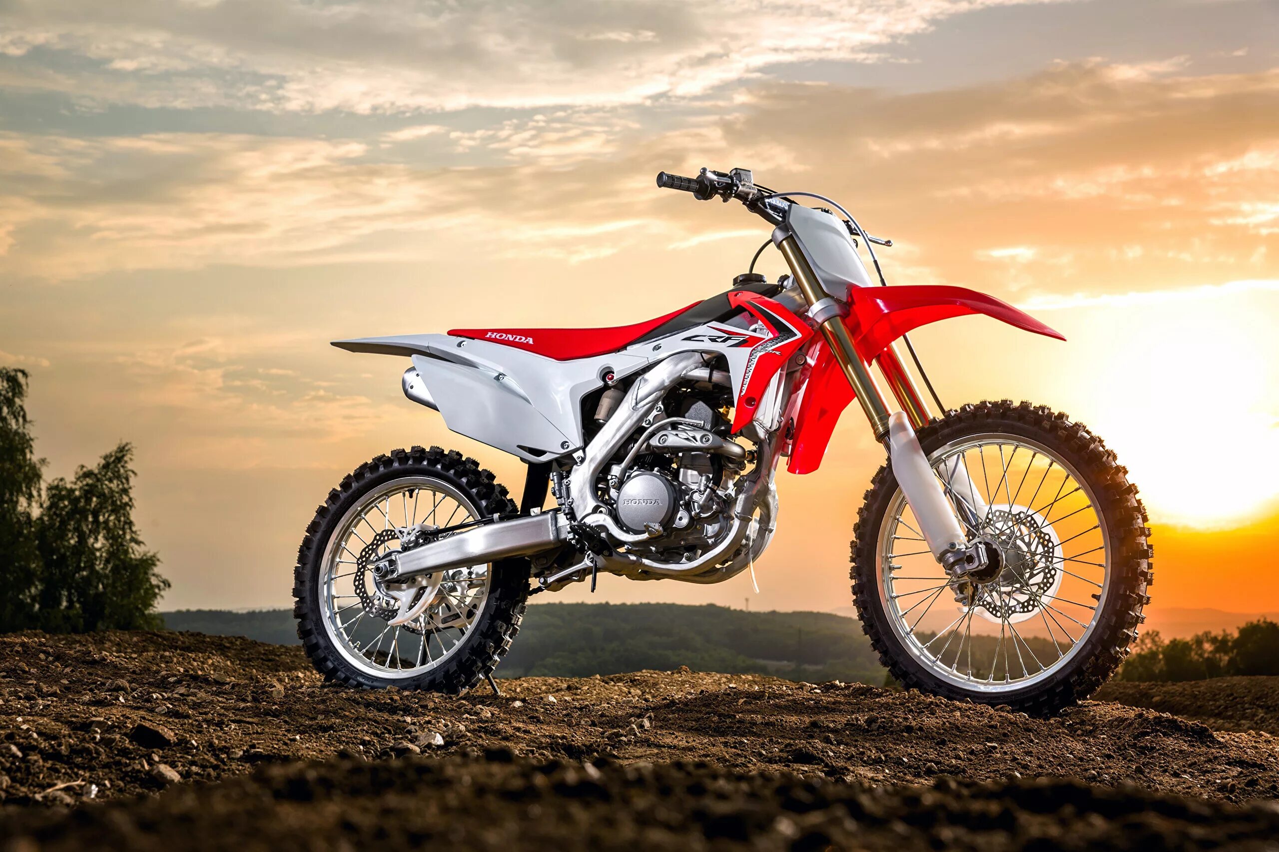 Мотоцикл honda crf. Хонда ЦРФ 250. Honda 250 кроссовый. Honda CRF 250 эндуро. Мотоцикл Honda CRF 250.