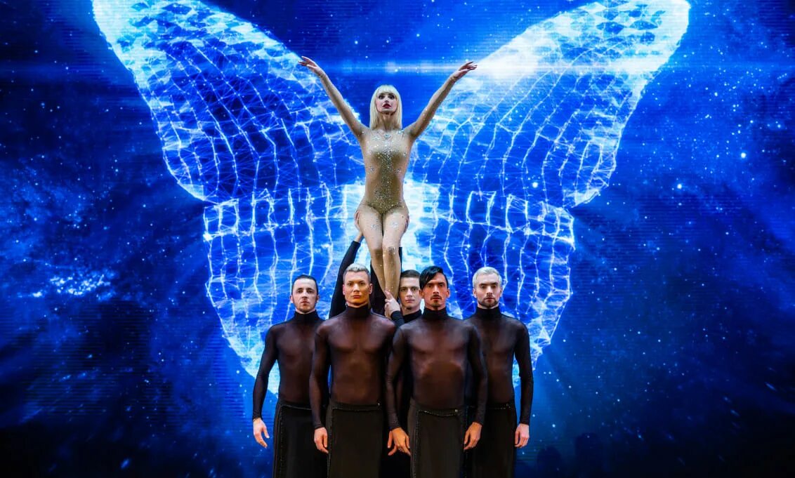 Балет аллы духовой тодес москва. Театр тодес аллы духовой. Балет тодес аллы духовой 2021. Проспект мира 95 тодес. Театр балета аллы духовой тодес.