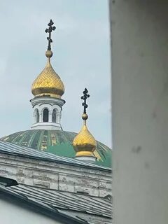 Кресты киев