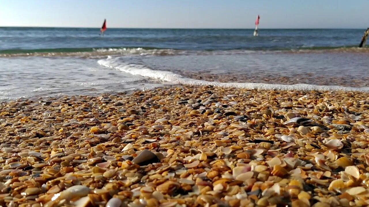 Ютуб черное море. Анапа черное море Анапа черное море. Анапа море. Черного. Море. ЖК черное море Анапа. Анапа черное море УК.