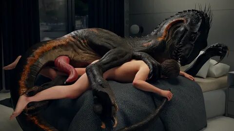 jurassic park, jurassic world, universal studios, 16:9, 3d (artwork), 4k, a...