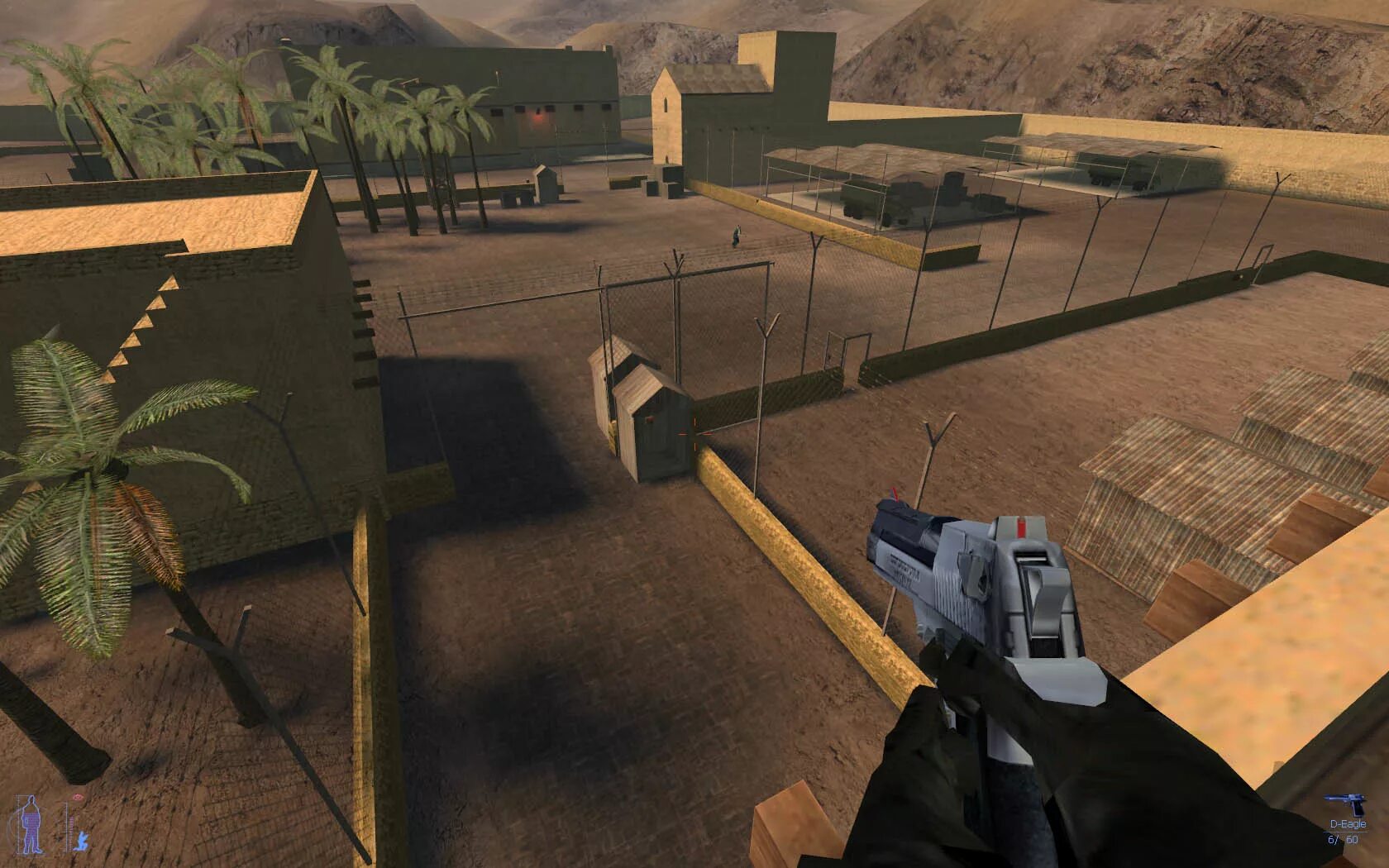 Project igi. Igi 3 covert strike. игра project igi 3. igi 1.