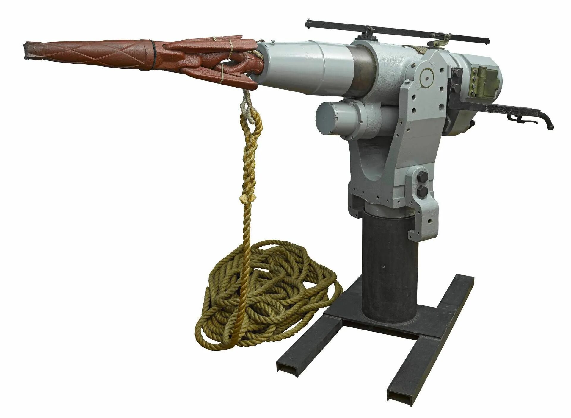 Гарпун. Гарпун. Древнее морское оружие гарпун. Анкер гарпун. Калахарский гарпун.