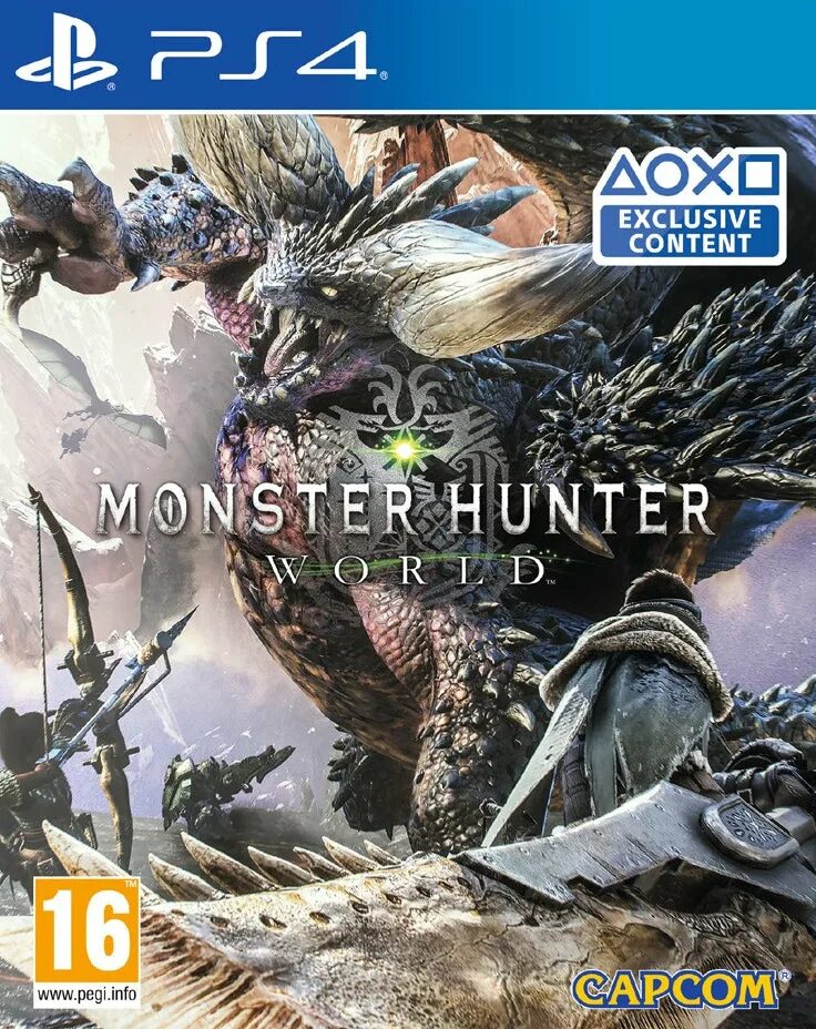 Monster hunter игра. Хантер пс4. Monster hunter world: iceborne master edition для playstation4 pro. Монстр хантер на пс4 диск. Monster hunter: world (ps4).