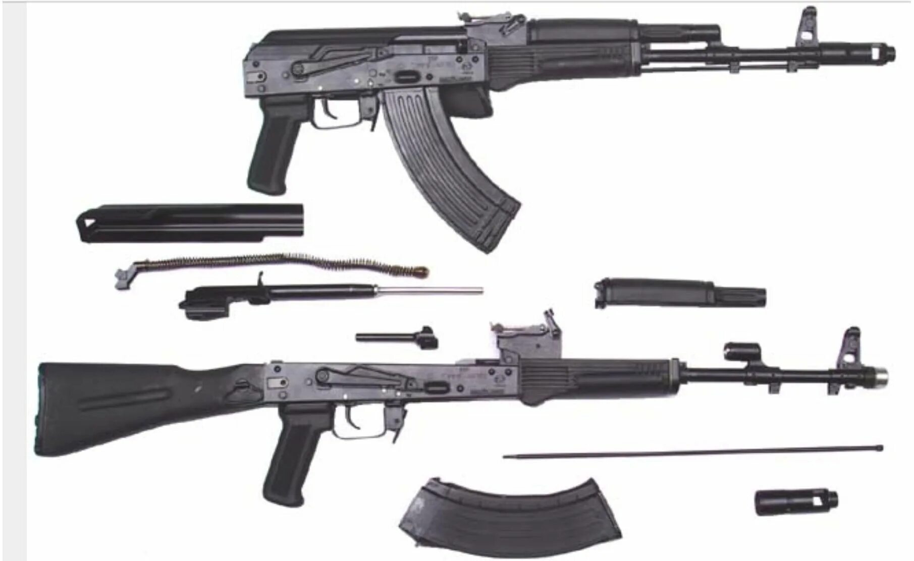 Ак 103 сталкрафт. Ак 103 сталкрафт
