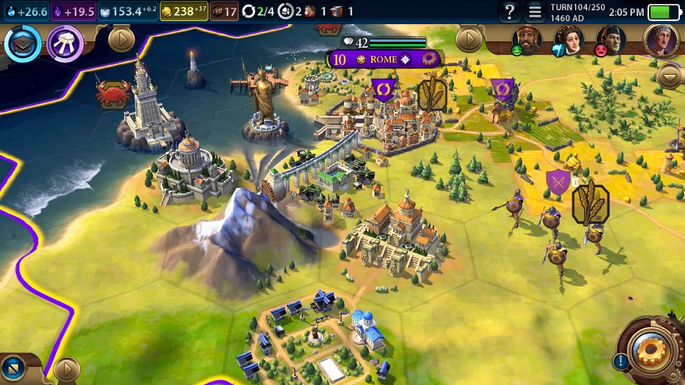 Бесплатные игры на андроид 6. Игра цивилизация 7. Игра цивилизация 6. Civilization 6 mobile. Civilization 4 на андроид.