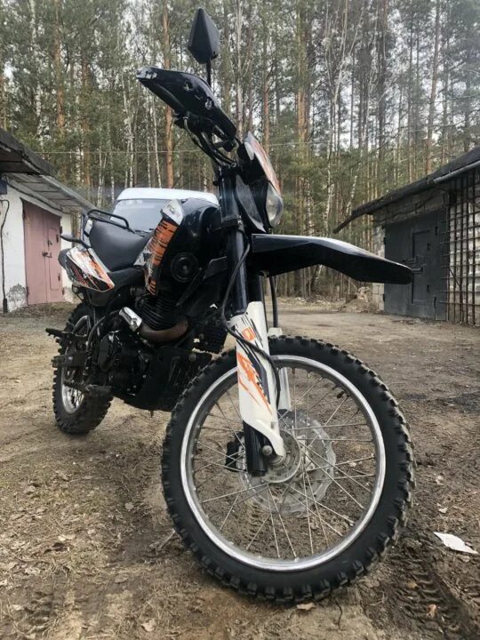 Racer enduro 300. Рейсер пантера 300. Рейсер пантера 300 эндуро. Racer Enduro 300 черный. Racer Panther 300 черный.