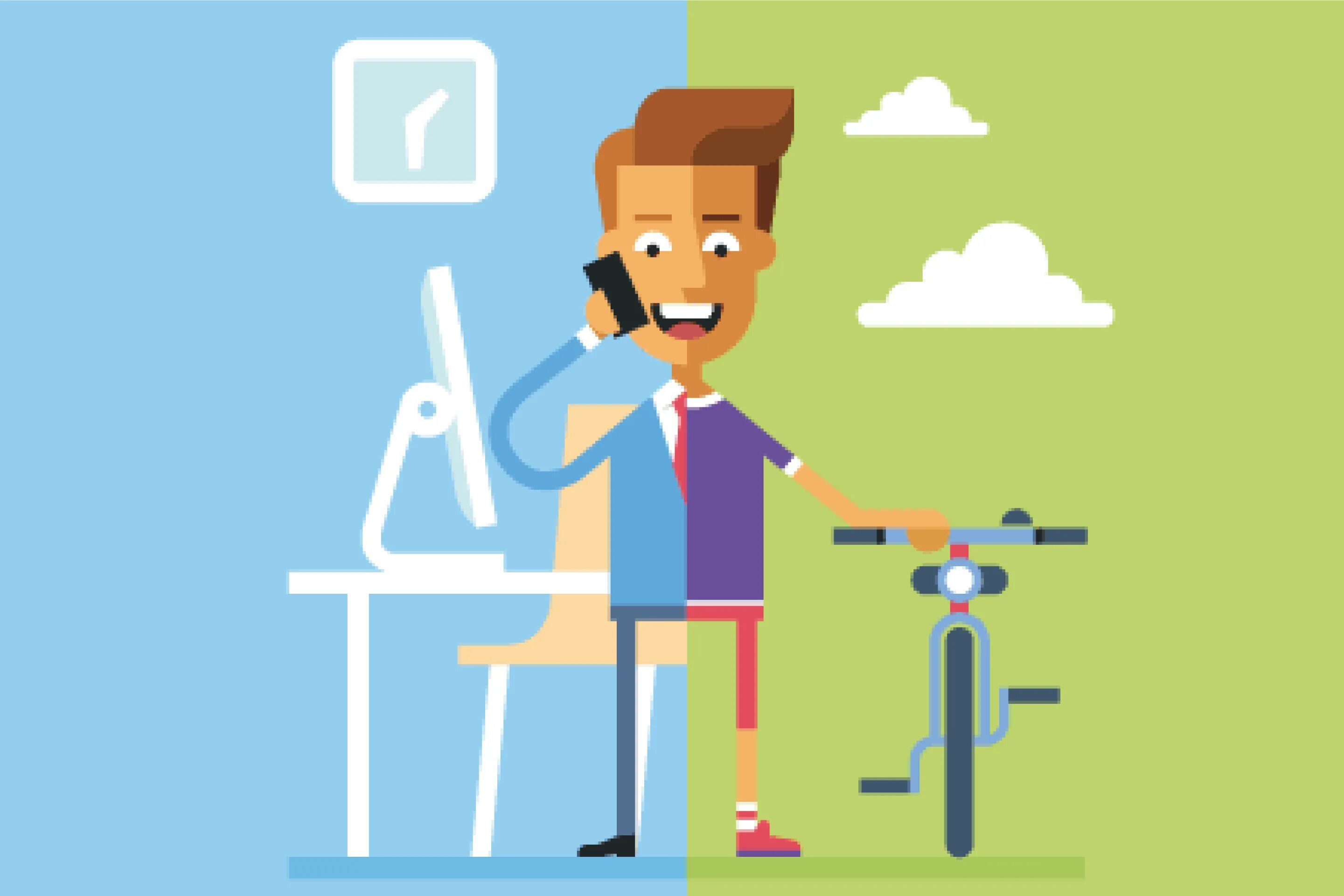 Работа лайф. Work life balance схема. Work life balance tips. Ворк лайф баланс. Life and work.