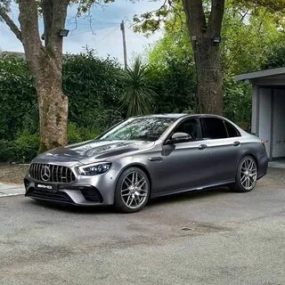 W 2021