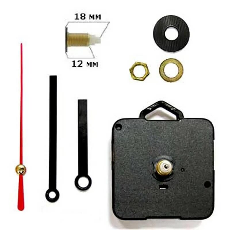 Odm механизм. Часовой механизм для настенных часов skp no (o) jewels quartz 44707n. Механизм для больших настенных часов. Часовой механизм для настенных часов на озон. Часовой механизм для настенных часов.