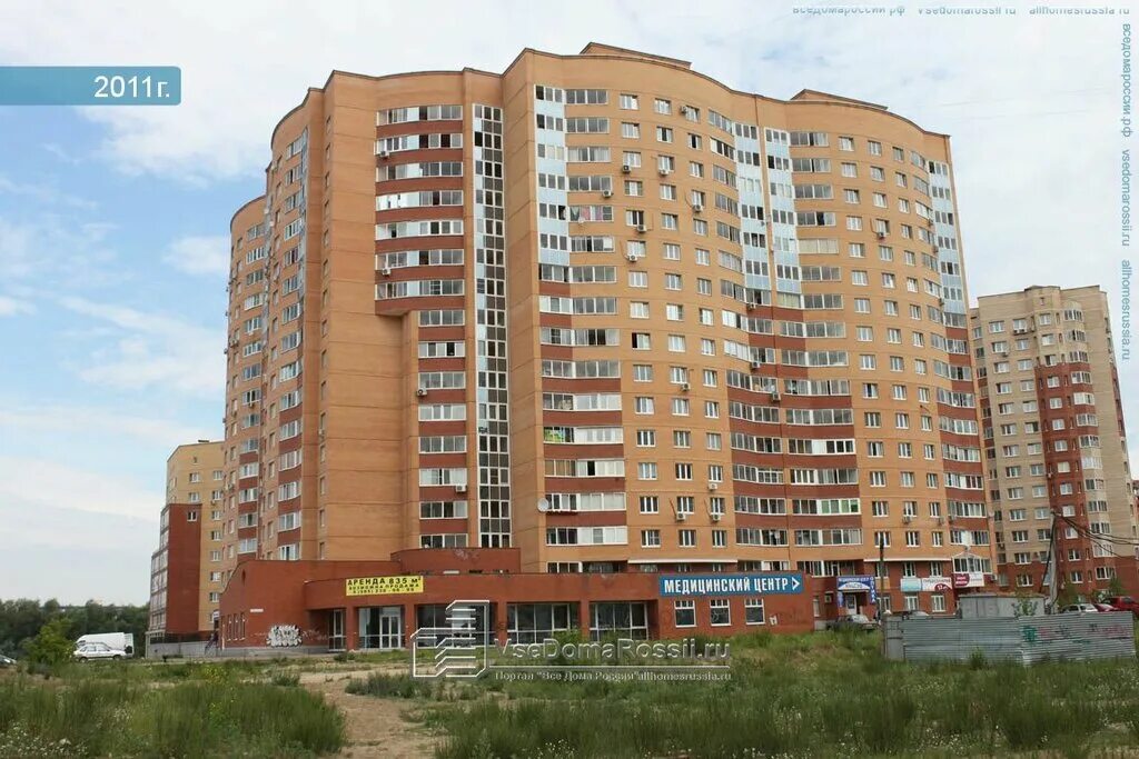 Жуковский ул жуковского 16. Гудкова 22 жуковский. гудкова 16 жуковский. московская область, г. жуковский, ул. гудкова, д. 20. жуковский набережная гудкова.
