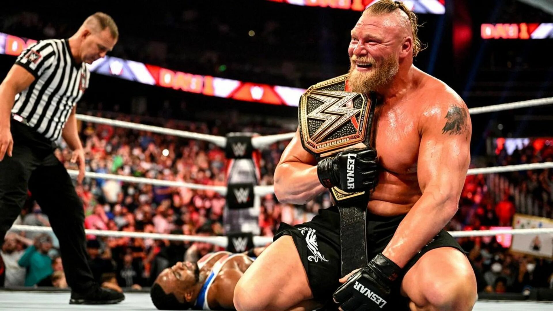 Wwe возвращение. Брок леснар 2025. wwe brock lesnar 2025. wwe brock lesnar 2025. брок леснар сейчас.