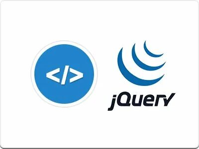Jquery чекбокс