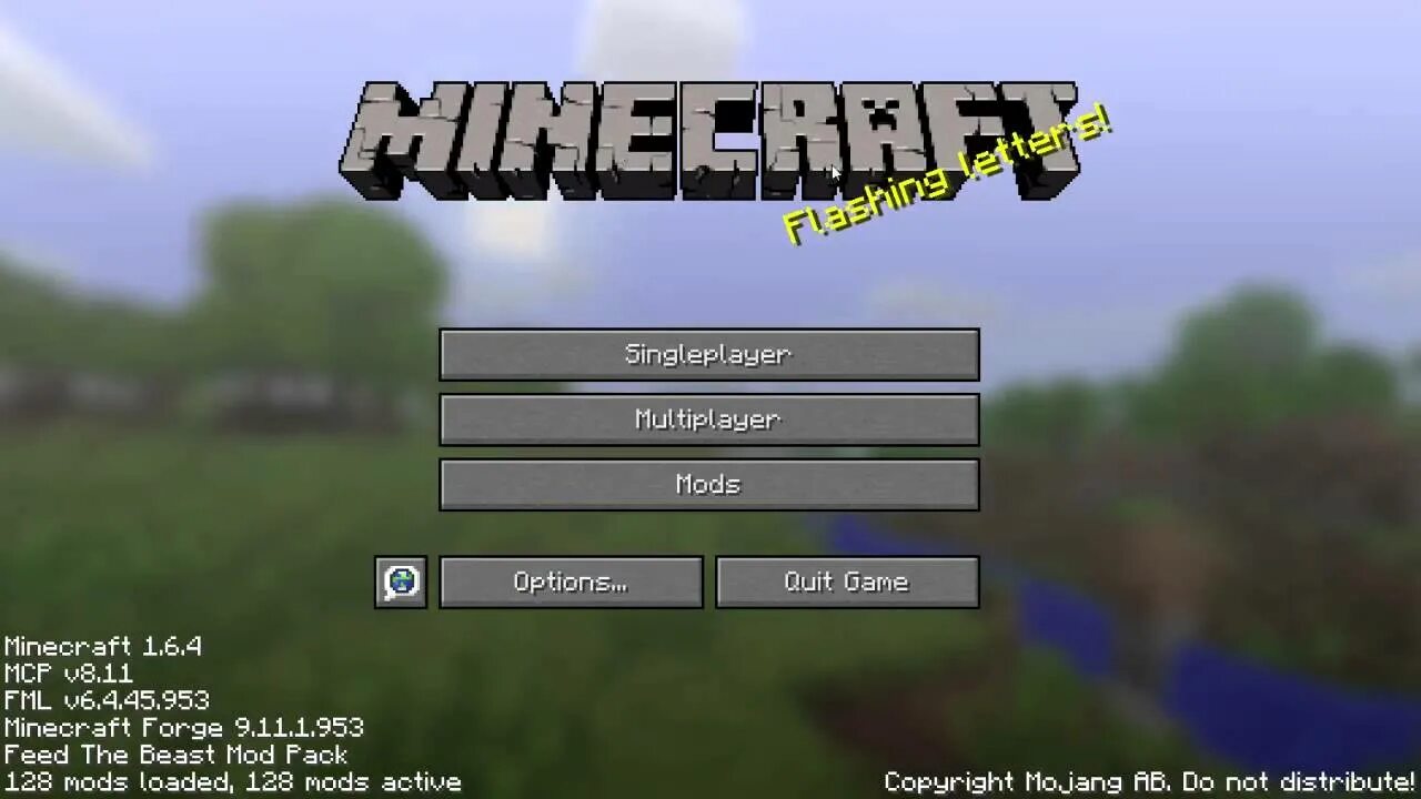 Подключайся к игре майнкрафт. Minecraft одиночная игра. Майнкрафт по сети. Кнопка одиночная игра майнкрафт. Меню игры майнкрафт.