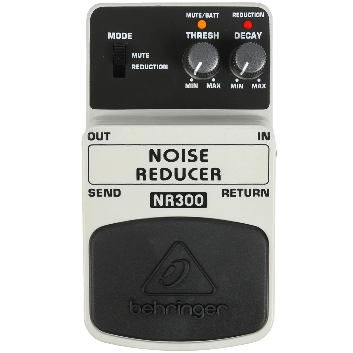 Noise reducer. Behringer nr300. behringer nr300 noise reducer схема подключения. behringer uc200.