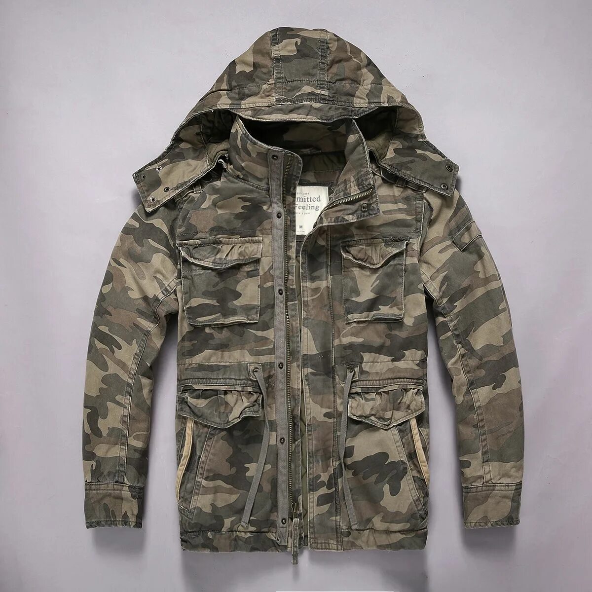 Abercrombie Fitch м65 зимняя. Куртки Abercrombie Fitch камуфляж. Куртка Abercrombie & Fitch Camo. Куртка м65 Аберкромби. Куртка мужская 65