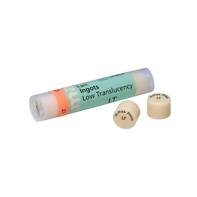 Max press. емакс кад блоки для cerec/inlab lt a16 5 шт l a1 644383. E max lt. Ips e. Cerec,эндовкладка «e-max».