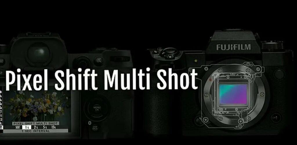 В каком году вышли камеры. Memory Slots Fuji x-h2s. Фото снятые на Fujifilm. Восьмая камера. Исходники пиксель шифт Панасоник с1.