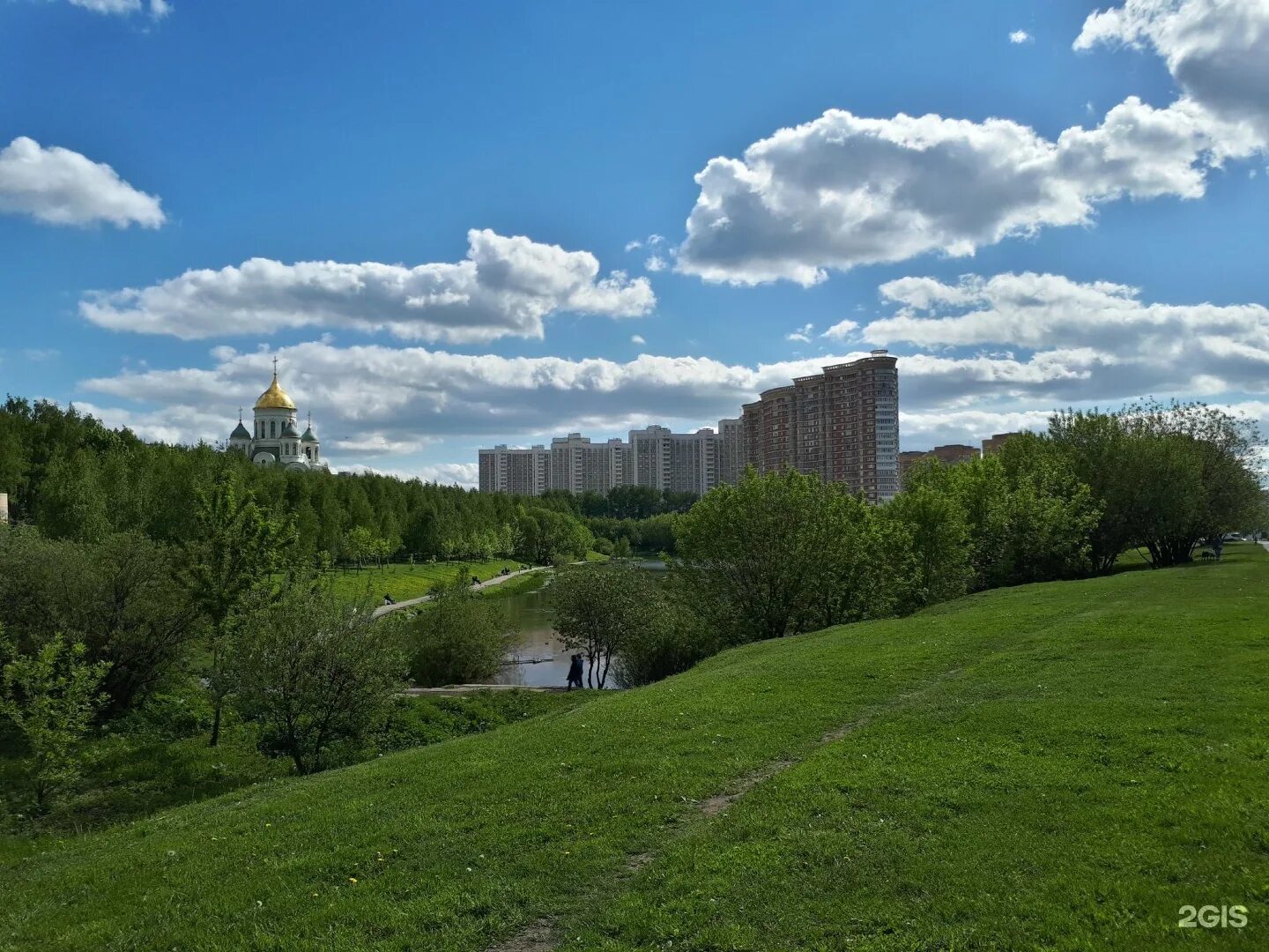 Район Солнцево. Солнцево (район Москвы). Поселок Солнцево Москва. Солнцево Западный округ. Погода в москве солнцево