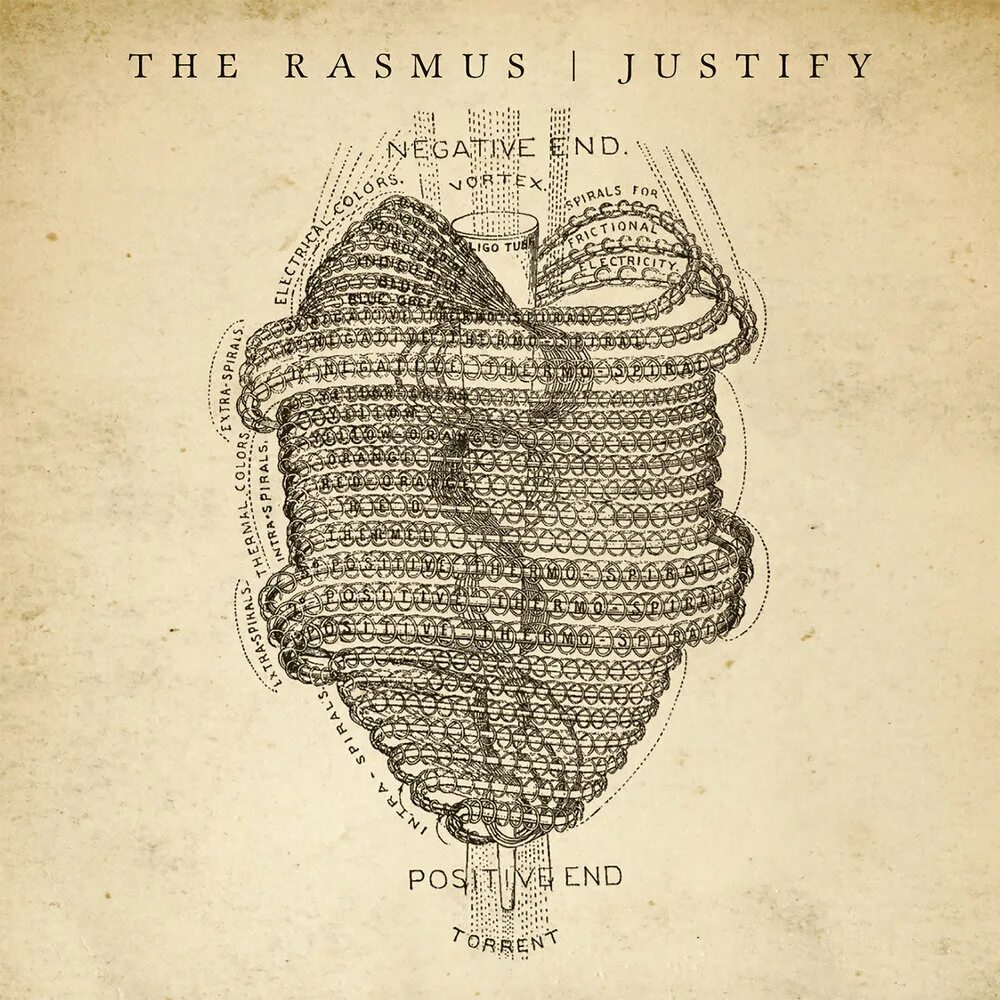 Justify text. Justify перевод песни. Justify text. Мадонна justify my love. Madonna "true blue".