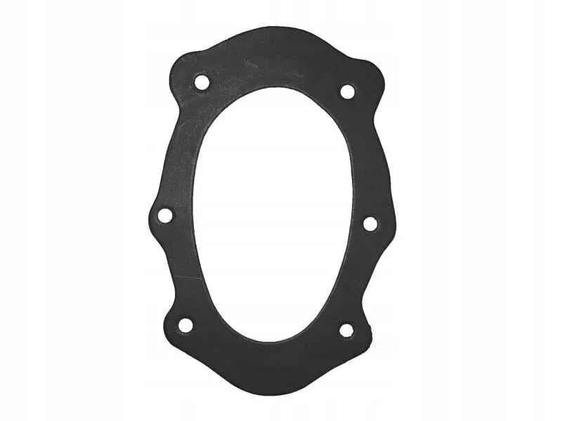 50-4202092-а прокладка крышки вом. Прокладка мтз крышки 50-2407029. Прокладка мтз 82. Прокладка мтз-82 52-1802074. 245-1306023 прокладка крышки термостата.