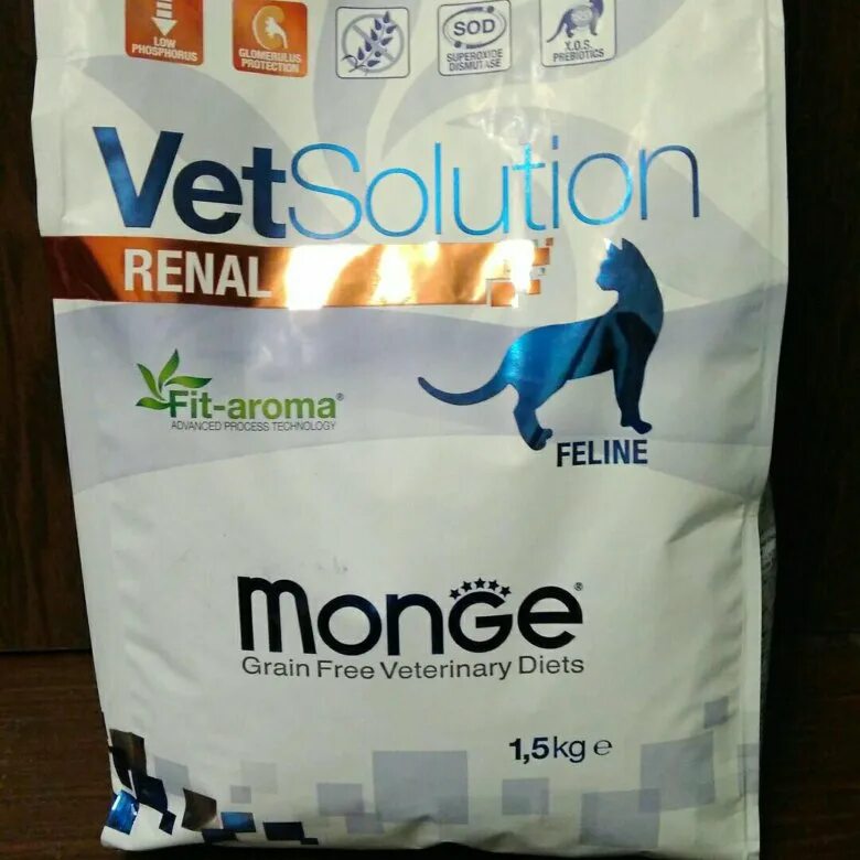 Монж ренал оксалат. Monge vetsolution obesity для кошек. Монж ренал для собак. Корм монж ренал для кошек. Vetsolution monge корм для кошек.