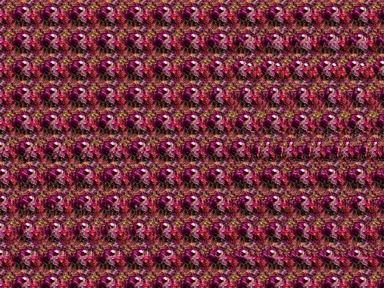 3д стереограммы для глаз. Стереоглаз непоседа. Стереокартинки для начинающих. Стереограмма с ответами. Стереограмма для детей.