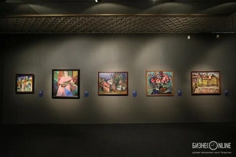 Третьяковская галерея на крымском метро