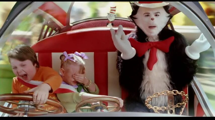 Кот в шляпе 2003. Кот фильм 2003. Кот фильм 2003. Кот в шляпе фильм 2003. Кот фильм 2003 салли.