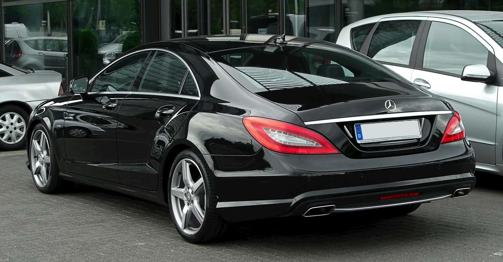 Мерседес ЦЛС 500 АМГ. Mercedes Benz CLS 500. Мерседес CLS 500 AMG.