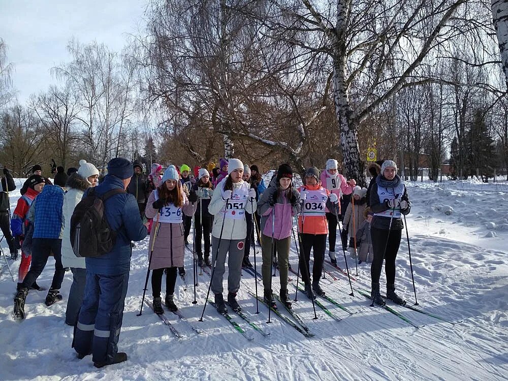 Прогноз погоды серебряные пруды на неделю. Новоклемово. новоклемово серебряные пруды.