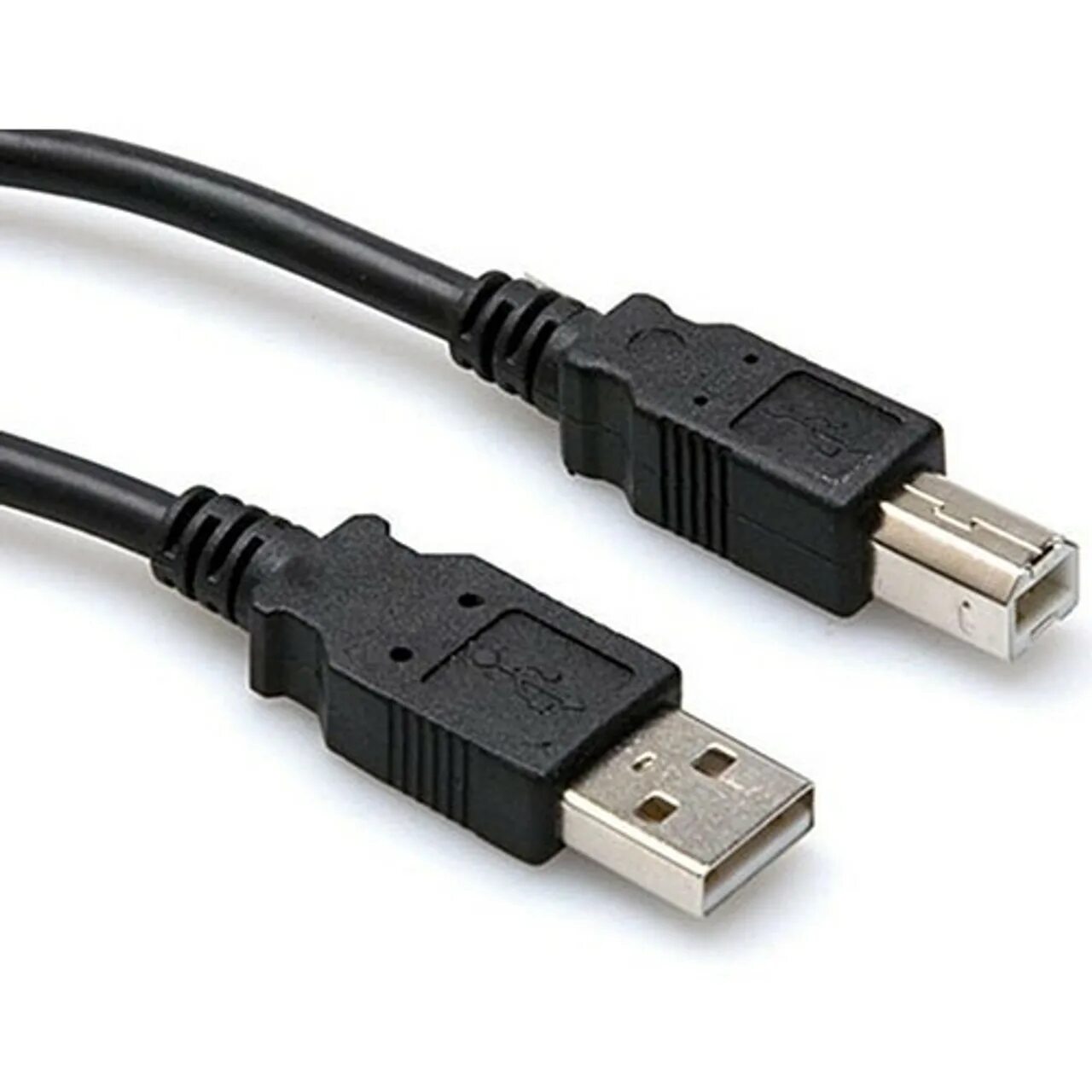Usb 0.2. Usb 2.0 type-a - usb 2.0 type-b. usb 2.0 extension cable controller. кабель usb type b. usb2422.