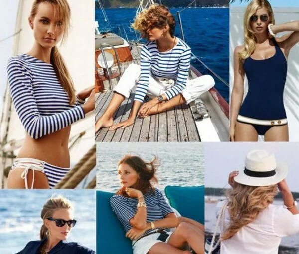 kohl's sweatshirts women's Cheap - OFF 61