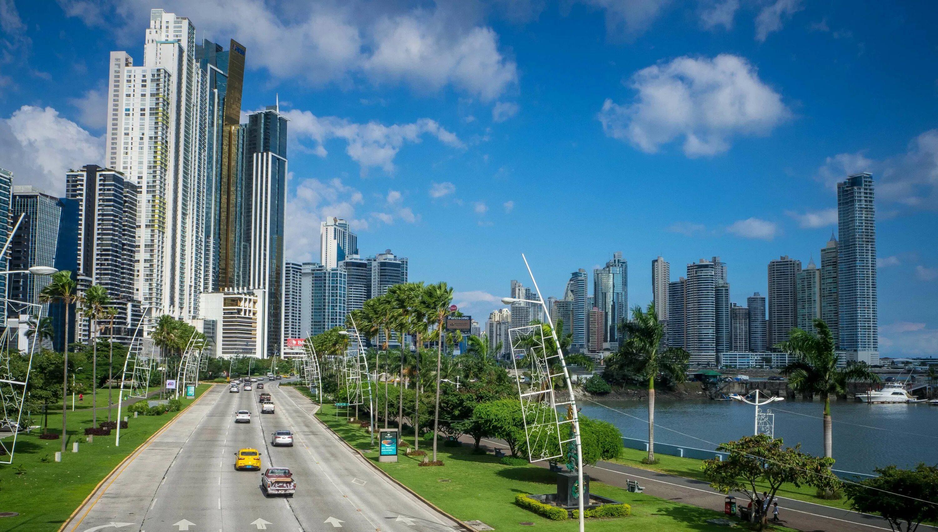 Panama city. Панама Сити. Панама Страна. Город Панама Сити. Государство Панама столица.