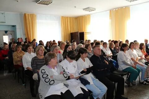 Тендер психоневрологический интернат