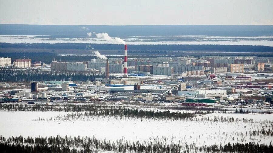 Усин. Город усинск коми ссср. Усинск жители. Усинск 100 канадская. Усинск архитектура.